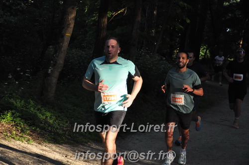 Foulees_Abraysiennes2024/FAS2024_05167.JPG