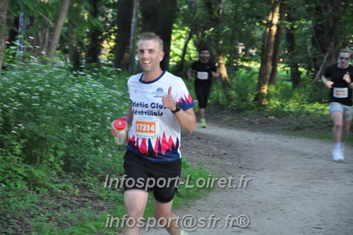 Foulees_Abraysiennes2024/FAS2024_05173.JPG
