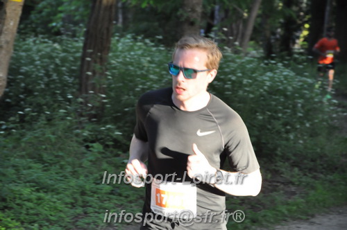 Foulees_Abraysiennes2024/FAS2024_05176.JPG