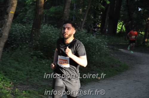 Foulees_Abraysiennes2024/FAS2024_05177.JPG