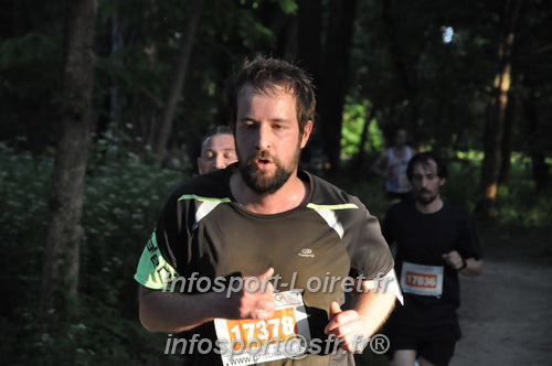 Foulees_Abraysiennes2024/FAS2024_05180.JPG