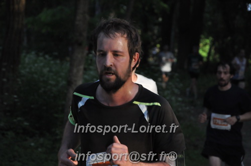 Foulees_Abraysiennes2024/FAS2024_05181.JPG