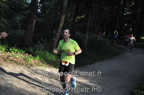 Foulees_Abraysiennes2024/FAS2024_05188.JPG