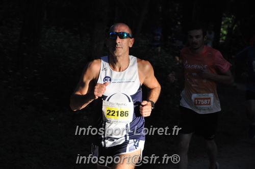 Foulees_Abraysiennes2024/FAS2024_05189.JPG