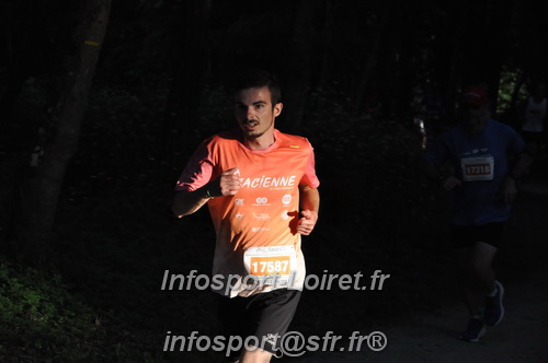 Foulees_Abraysiennes2024/FAS2024_05192.JPG