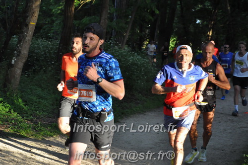 Foulees_Abraysiennes2024/FAS2024_05198.JPG