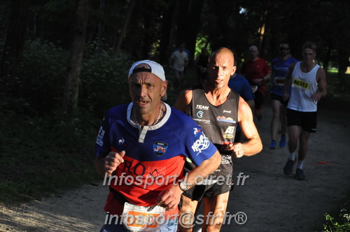 Foulees_Abraysiennes2024/FAS2024_05199.JPG