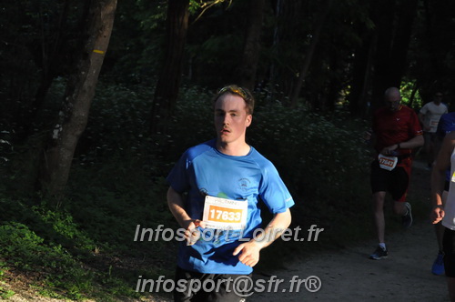 Foulees_Abraysiennes2024/FAS2024_05201.JPG