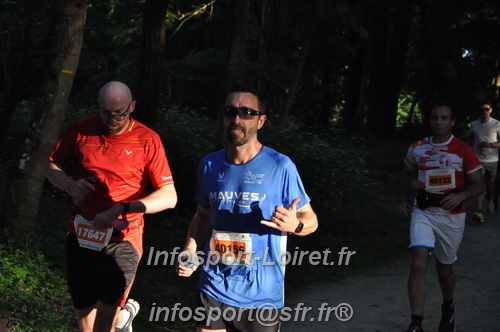 Foulees_Abraysiennes2024/FAS2024_05204.JPG