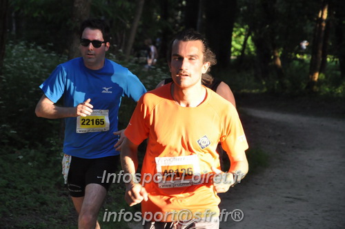 Foulees_Abraysiennes2024/FAS2024_05210.JPG