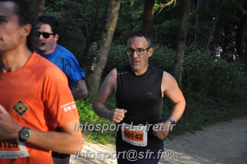 Foulees_Abraysiennes2024/FAS2024_05211.JPG