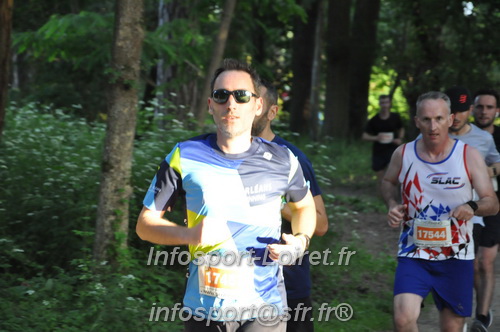 Foulees_Abraysiennes2024/FAS2024_05213.JPG