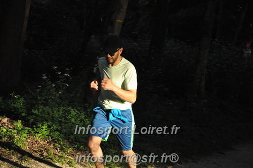 Foulees_Abraysiennes2024/FAS2024_05225.JPG
