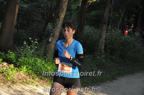 Foulees_Abraysiennes2024/FAS2024_05228.JPG