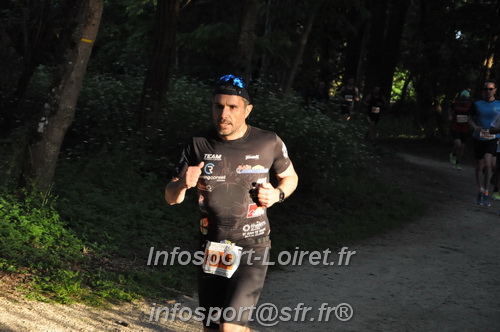 Foulees_Abraysiennes2024/FAS2024_05230.JPG