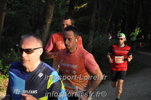 Foulees_Abraysiennes2024/FAS2024_05236.JPG