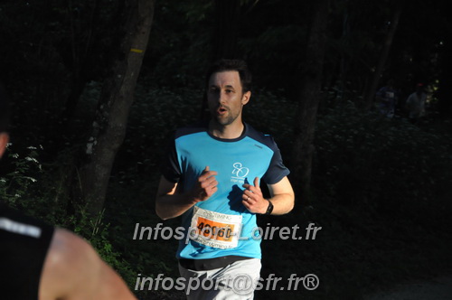 Foulees_Abraysiennes2024/FAS2024_05243.JPG