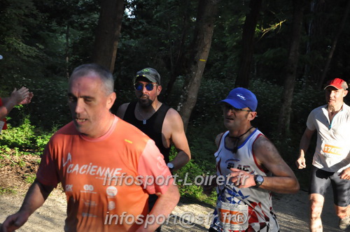 Foulees_Abraysiennes2024/FAS2024_05253.JPG
