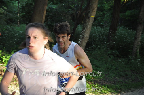 Foulees_Abraysiennes2024/FAS2024_05264.JPG