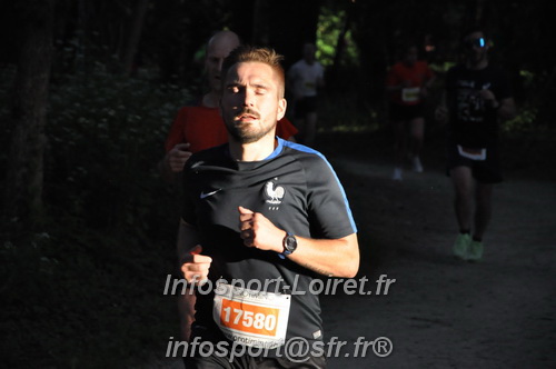 Foulees_Abraysiennes2024/FAS2024_05265.JPG