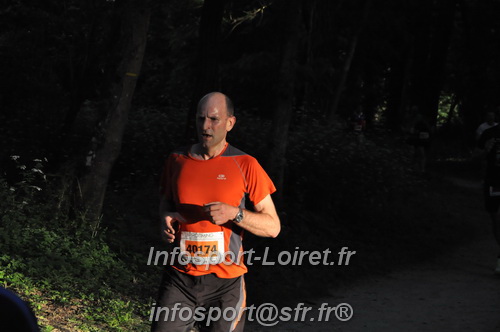 Foulees_Abraysiennes2024/FAS2024_05268.JPG