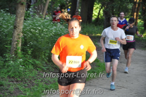 Foulees_Abraysiennes2024/FAS2024_05271.JPG