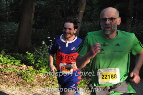 Foulees_Abraysiennes2024/FAS2024_05274.JPG
