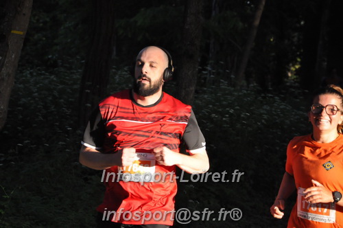 Foulees_Abraysiennes2024/FAS2024_05275.JPG