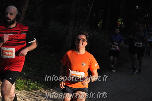 Foulees_Abraysiennes2024/FAS2024_05276.JPG