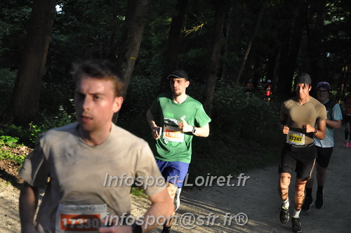 Foulees_Abraysiennes2024/FAS2024_05283.JPG