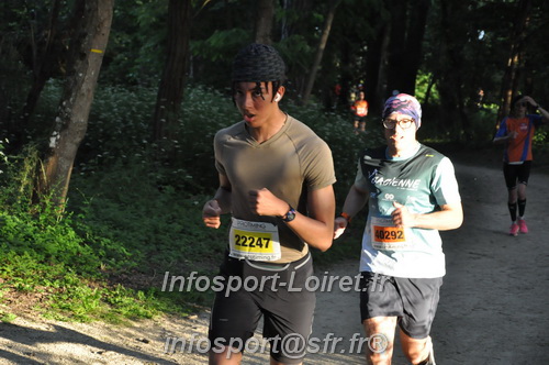 Foulees_Abraysiennes2024/FAS2024_05285.JPG