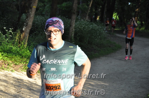 Foulees_Abraysiennes2024/FAS2024_05286.JPG