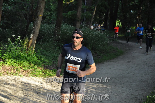 Foulees_Abraysiennes2024/FAS2024_05296.JPG