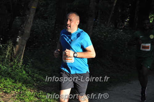Foulees_Abraysiennes2024/FAS2024_05301.JPG