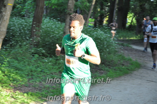 Foulees_Abraysiennes2024/FAS2024_05303.JPG