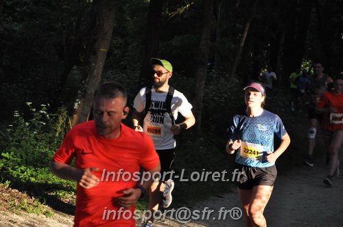 Foulees_Abraysiennes2024/FAS2024_05305.JPG
