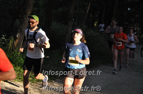 Foulees_Abraysiennes2024/FAS2024_05306.JPG