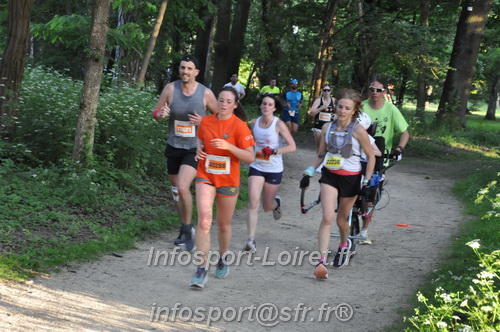 Foulees_Abraysiennes2024/FAS2024_05307.JPG