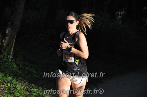 Foulees_Abraysiennes2024/FAS2024_05315.JPG