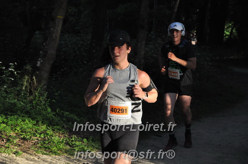 Foulees_Abraysiennes2024/FAS2024_05321.JPG