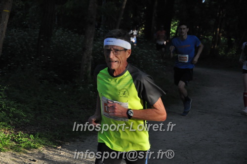 Foulees_Abraysiennes2024/FAS2024_05323.JPG