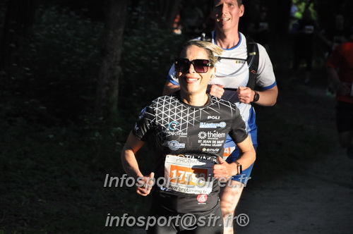 Foulees_Abraysiennes2024/FAS2024_05330.JPG