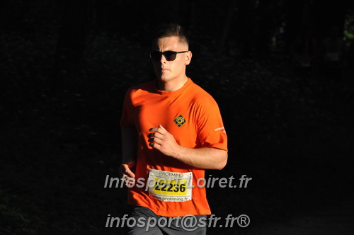 Foulees_Abraysiennes2024/FAS2024_05332.JPG