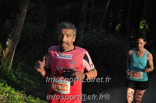 Foulees_Abraysiennes2024/FAS2024_05334.JPG