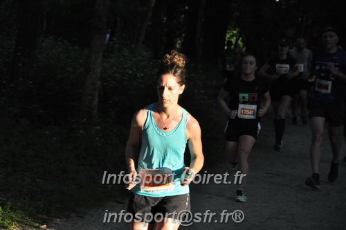 Foulees_Abraysiennes2024/FAS2024_05335.JPG