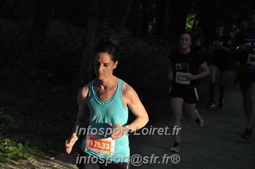 Foulees_Abraysiennes2024/FAS2024_05336.JPG