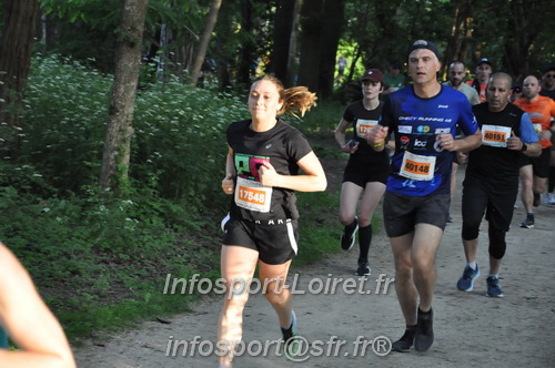 Foulees_Abraysiennes2024/FAS2024_05337.JPG