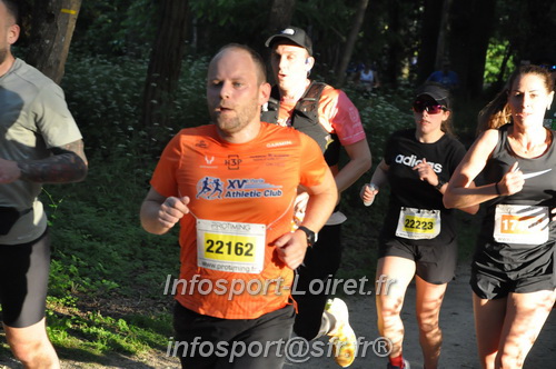 Foulees_Abraysiennes2024/FAS2024_05340.JPG