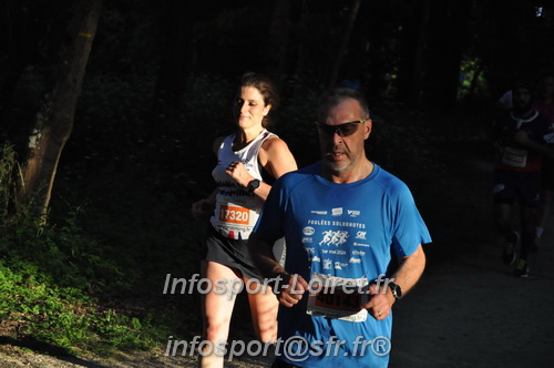 Foulees_Abraysiennes2024/FAS2024_05345.JPG