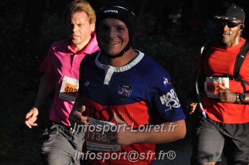 Foulees_Abraysiennes2024/FAS2024_05347.JPG